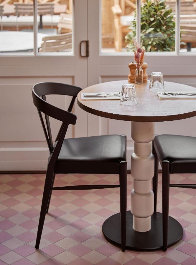 The Georgian, Haslemere, Surrey Екстер'єр фото