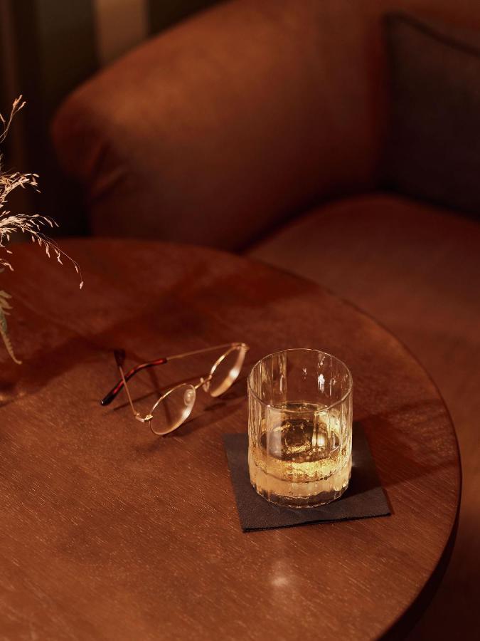 The Georgian, Haslemere, Surrey Екстер'єр фото