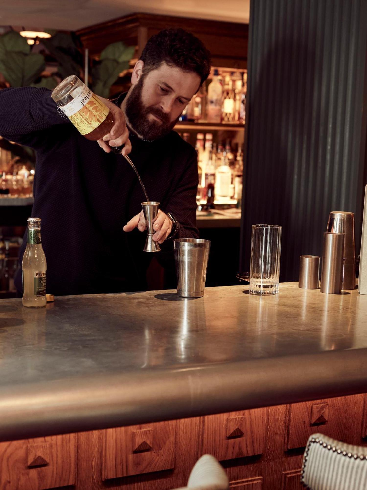 The Georgian, Haslemere, Surrey Екстер'єр фото