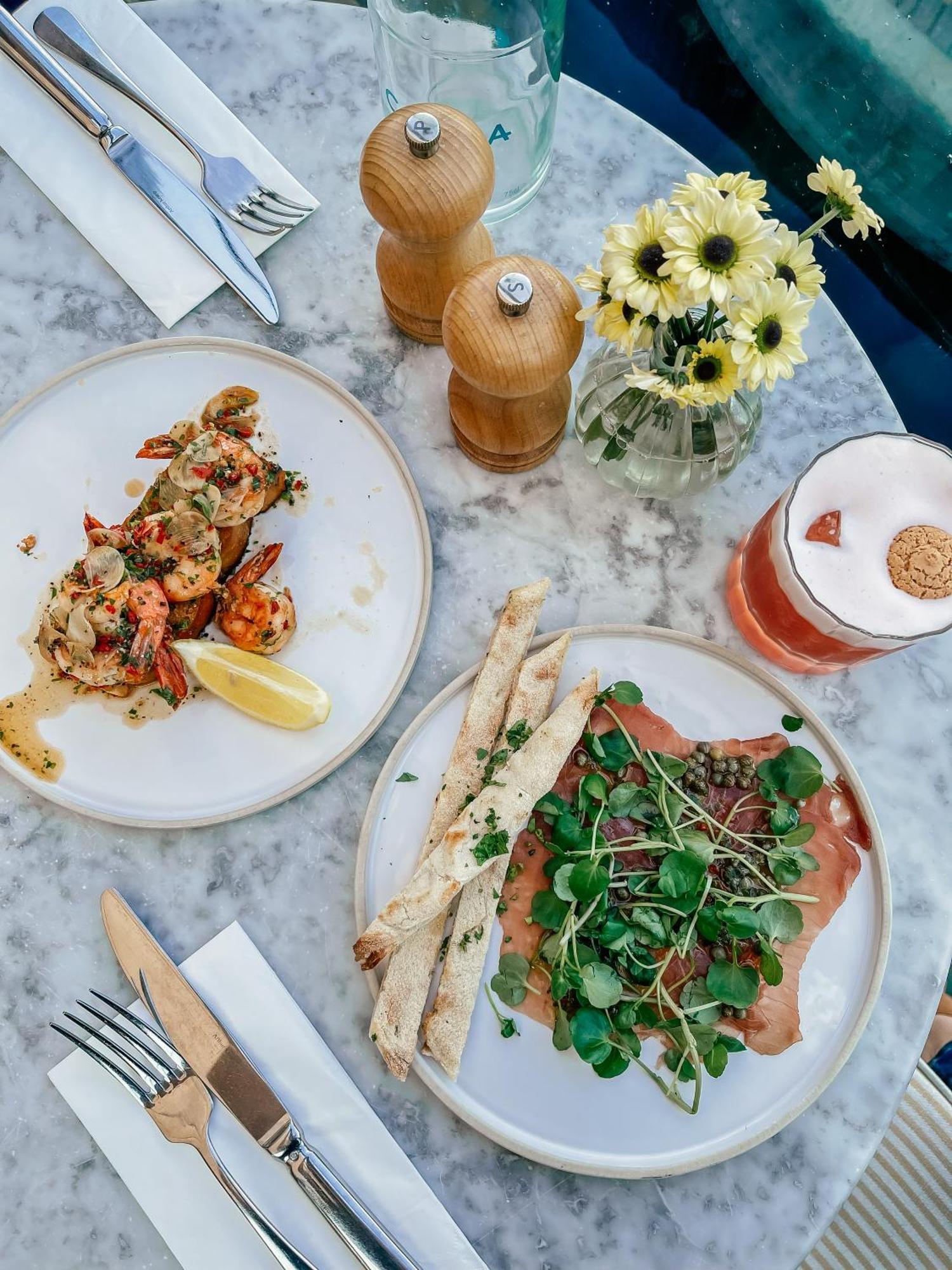 The Georgian, Haslemere, Surrey Екстер'єр фото